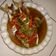 Cooksnap dari May Tazmarzu untuk resep Tumis Campur Kembung Rebus