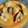 Cooksnap dari nobody child untuk resep Gulai Ayam Telur Kentang