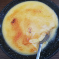 El cooksnap de ASUN cuando hizo Crema catalana.