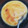 El cooksnap de ASUN cuando hizo Crema catalana.