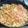 El cooksnap de Maria Sofia Ariztegui Aguiar cuando hizo Papas con crema de panceta y pollo gratinado al horno.