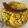 Monalisa Misra's cooksnap of when they made Basanti pulao.