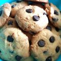 Cooksnap dari Dian Fariza untuk resep Cookies keju (no mixer)
