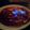 El cooksnap de Jorge cuando hizo Panqueque con manzana.