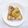 Cooksnap dari Erwinda Ika untuk resep French Toast with Homemade Kaya Jam