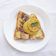 Cooksnap dari Erwinda Ika untuk resep French Toast with Homemade Kaya Jam