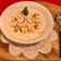 Madhu Walter का कुकस्नैप जब उन्होंने खीरा और प्याज़ का रायता (kheera aur pyaz ka raita recipe in Hindi) बनाया था।