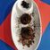 Smruti Shah's cooksnap of when they made ચોકલેટ મફીન.
