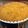 Sarita Srivastava's cooksnap of when they made Mango Mug cake.