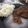 El cooksnap de Sofía Rumachella cuando hizo Hamburguesas de lentejas Vegana.