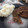 El cooksnap de Sofía Rumachella cuando hizo Hamburguesas de lentejas Vegana.