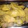 Cooksnap dari DaruDewi untuk resep Ayam Ungkep Bumbu kuning