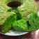 Cooksnap dari Iin Febrina untuk resep Brudel Pandan