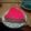 El cooksnap de vanessa lizama cuando hizo Torta de yogurt.