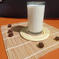 Cooksnap dari Siti Ramlah untuk resep Fiber Creme Wedang Madu