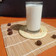 Cooksnap dari Siti Ramlah untuk resep Fiber Creme Wedang Madu