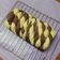 予 的 巧克力雙色吐司 Chocolate Swirl Bread cooksnap