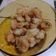 Cooksnap dari Rasya Shaqueena untuk resep Udang Goreng Tepung