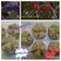 Cooksnap dari Kurnia Rani untuk resep Bolu Kukus Gula Merah