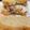 Sue's cooksnap of when they made Keto Macadamia Bread.