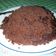 El cooksnap de Natalia Figueroa Delgado cuando hizo Pastel / bizcochuelo al microondas de chocolate y nueces.