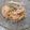 El cooksnap de GISELLE ROSARIO cuando hizo Fideos con pollo con salsa blanca, sin crema en 30 min.