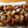 El cooksnap de Miriam Huidobro cuando hizo Rosquillas de anís.