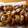 El cooksnap de Miriam Huidobro cuando hizo Rosquillas de anís.