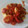 El cooksnap de Monica Aira Fernandez cuando hizo Huevos en salsa.
