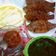 Cooksnap dari Nila Suryadin untuk resep Nila goreng crispy sambal terasi