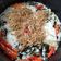 Cooksnap dari Desy Christina untuk resep Menu komplit nasi liwet magic com