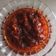 Cooksnap dari Mbu.Dhan untuk resep Sambal ayam bakar