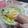 El cooksnap de Jessica Olivera cuando hizo Palta para untar o acompañar carnes.