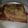 sam.marler87's cooksnap of when they made Toasted BLT.