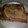 sam.marler87's cooksnap of when they made Toasted BLT.