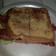 sam.marler87's cooksnap of when they made Toasted BLT.