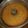 El cooksnap de Monica Carrizo cuando hizo Torta de nuez y coco. Sin gluten.