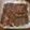 El cooksnap de Angélica Gdy cuando hizo Tiramisú rápido.