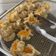 Cooksnap dari christ saragih untuk resep Dimsum Ayam (Tanpa Udang)
