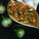 Cooksnap dari pawon mommy najam untuk resep Beberuk terong