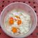 Cooksnap dari Marlina untuk resep Pangsit Rebus (isi ayam)