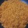 Cooksnap dari hesty puspitasari untuk resep Bumbu Urap Jawa Tahan Lama