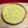 Ôo Ka-èng 的 夏日檸檬塔－檸檬奶油餡 Summer Lemon Tart–Lemon Curd Filling cooksnap