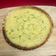 Ôo Ka-èng 的 夏日檸檬塔－檸檬奶油餡 Summer Lemon Tart–Lemon Curd Filling cooksnap