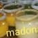 صورة من طبخات بنت الشام منى Madona ، شاركها بعد تجربة وصفة عصير 🍌 موز و جوافه بالحليب