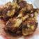 Cooksnap dari Vivi Silvia Santoso untuk resep Ayam goreng rempah lengkuas ala RM Mergosari