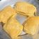 Meenakshi Bansal का कुकस्नैप जब उन्होंने आलू पेटीज (Aloo Patties recipe in hindi) बनाया था।