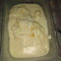 Cooksnap dari Meiana untuk resep Mozarella lumer homemade