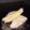 Cooksnap dari Selvy P untuk resep Sandwich mayonaise telur keju