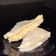Cooksnap dari Selvy P untuk resep Sandwich mayonaise telur keju